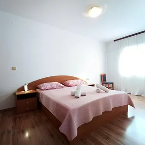  Appartamento Jelovac