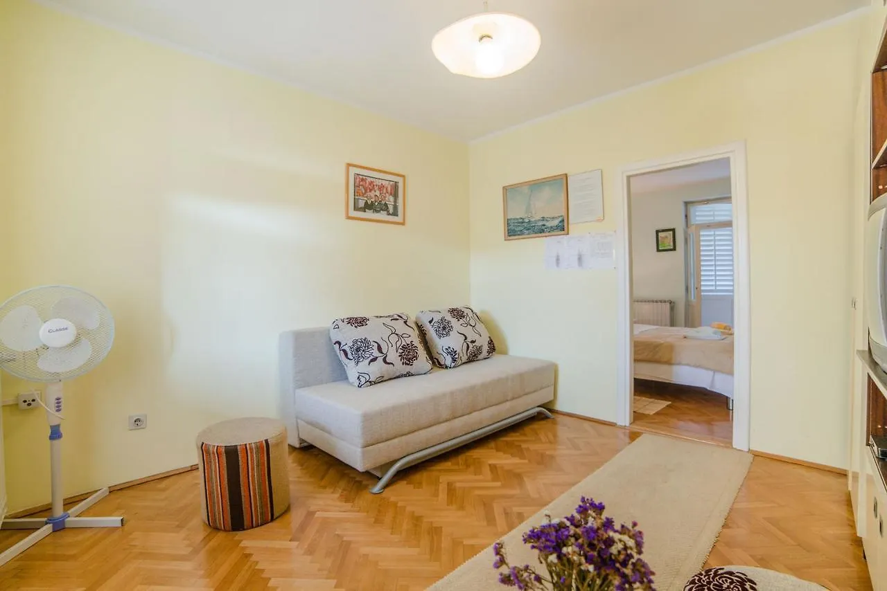 Apartments Porec 804